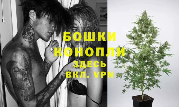 MDMA Вяземский