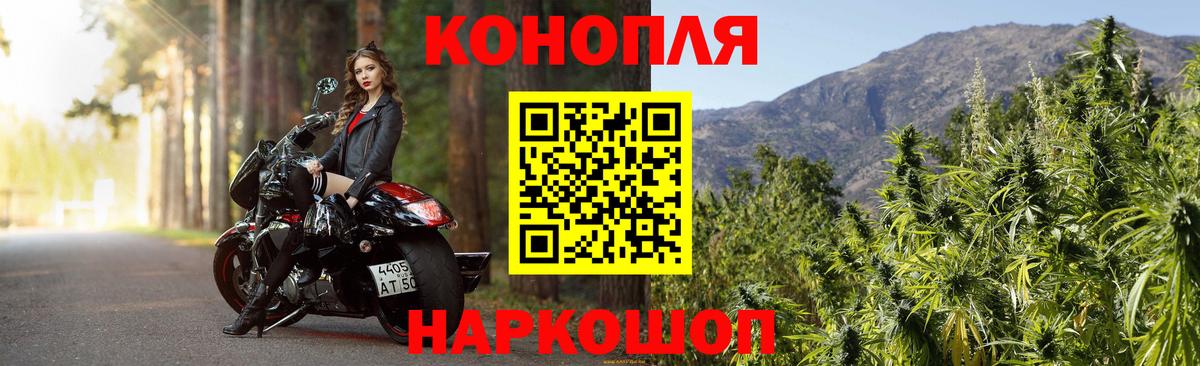 Каннабис тримм Елец